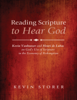 reading_scripture_to_hear_god_.pdf